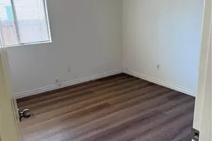 25345 Valleywood Ct, Moreno Valley, CA 92553 - Photo 18