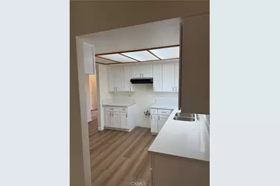 25345 Valleywood Court, Moreno Valley, CA 92553 - Photo 8