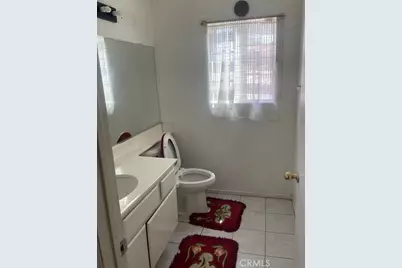 985 Windsong, San Jacinto, CA 92582 - Photo 4