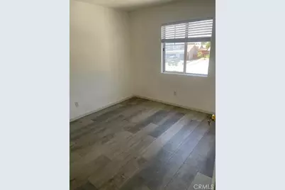 985 Windsong, San Jacinto, CA 92582 - Photo 6