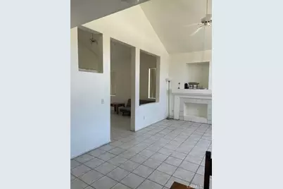 985 Windsong, San Jacinto, CA 92582 - Photo 2