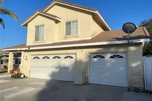 985 Windsong, San Jacinto, CA 92582 - Photo 8