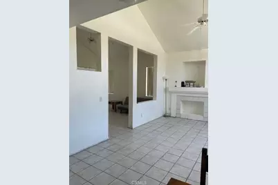 985 Windsong, San Jacinto, CA 92582 - Photo 2