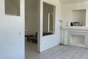 985 Windsong, San Jacinto, CA 92582 - Photo 2