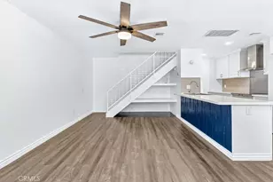 2004 Palm Ave, Highland, CA 92346 - Photo 4