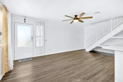 2004 Palm Avenue, Highland, CA 92346 - Photo 12