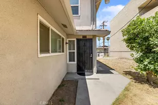 2004 Palm Ave, Highland, CA 92346 - Photo 2