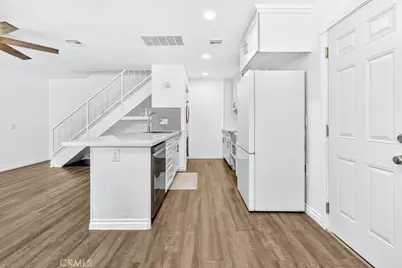 2004 Palm Avenue, Highland, CA 92346 - Photo 8