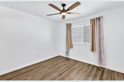 2004 Palm Avenue, Highland, CA 92346 - Photo 16