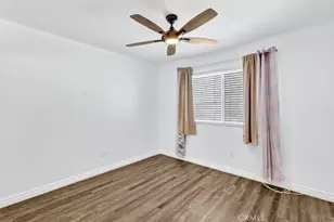 2004 Palm Ave, Highland, CA 92346 - Photo 16