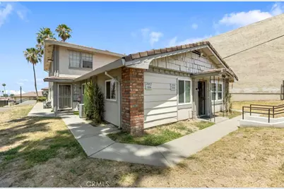 2004 Palm Avenue, Highland, CA 92346 - Photo 20