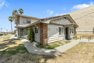 2004 Palm Ave, Highland, CA 92346 - Photo 20