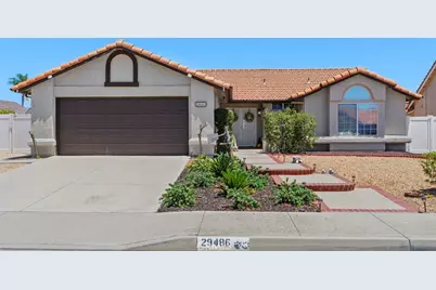 29486 Piping Rock, Menifee, CA 92586 - Photo 2