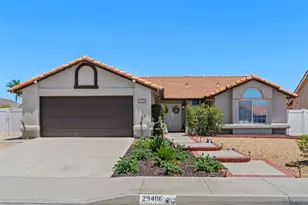 29486 Piping Rock, Menifee, CA 92586 - Photo 2
