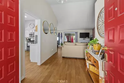 29486 Piping Rock, Menifee, CA 92586 - Photo 4