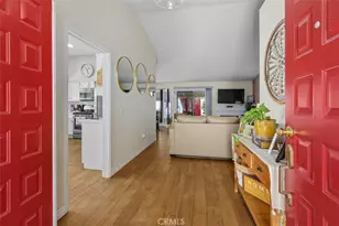 29486 Piping Rock, Menifee, CA 92586 - Photo 4