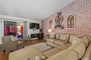 29486 Piping Rock, Menifee, CA 92586 - Photo 8