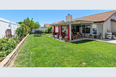 29486 Piping Rock, Menifee, CA 92586 - Photo 36