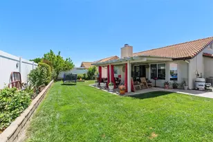 29486 Piping Rock, Menifee, CA 92586 - Photo 36