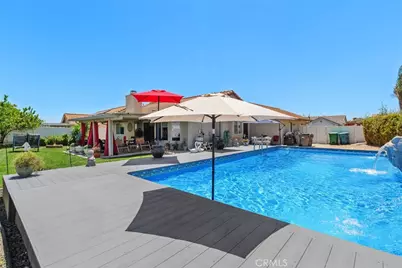 29486 Piping Rock, Menifee, CA 92586 - Photo 34