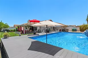 29486 Piping Rock, Menifee, CA 92586 - Photo 34