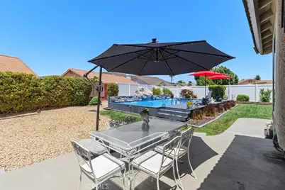 29486 Piping Rock, Menifee, CA 92586 - Photo 28