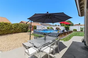 29486 Piping Rock, Menifee, CA 92586 - Photo 28
