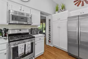 29486 Piping Rock, Menifee, CA 92586 - Photo 14