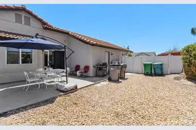 29486 Piping Rock, Menifee, CA 92586 - Photo 30