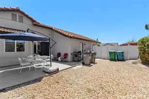 29486 Piping Rock, Menifee, CA 92586 - Photo 30