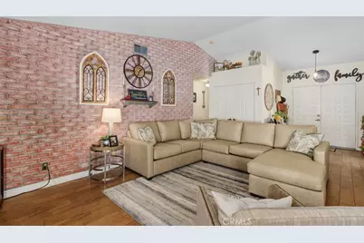 29486 Piping Rock, Menifee, CA 92586 - Photo 10