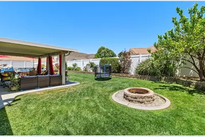 29486 Piping Rock, Menifee, CA 92586 - Photo 26