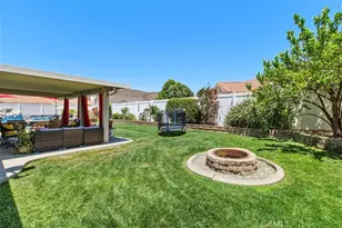 29486 Piping Rock, Menifee, CA 92586 - Photo 26