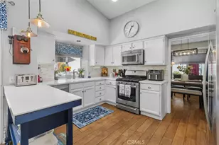 29486 Piping Rock, Menifee, CA 92586 - Photo 12