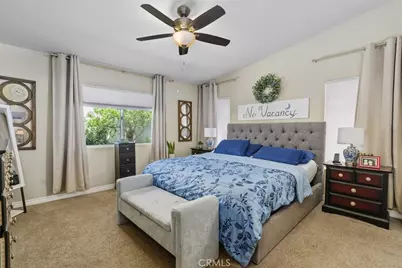 29486 Piping Rock, Menifee, CA 92586 - Photo 20