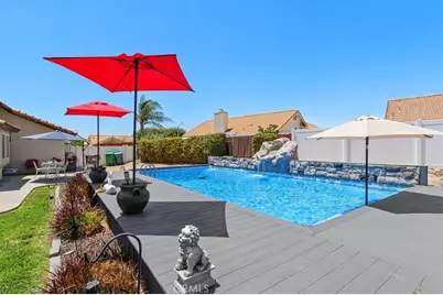29486 Piping Rock, Menifee, CA 92586 - Photo 32