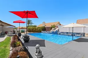 29486 Piping Rock, Menifee, CA 92586 - Photo 32