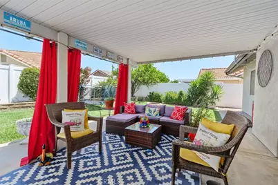 29486 Piping Rock, Menifee, CA 92586 - Photo 24