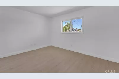 7659 Elk, Yucca Valley, CA 92284 - Photo 28