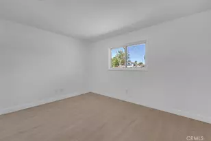 7659 Trail Elk, Yucca Valley, CA 92284 - Photo 28