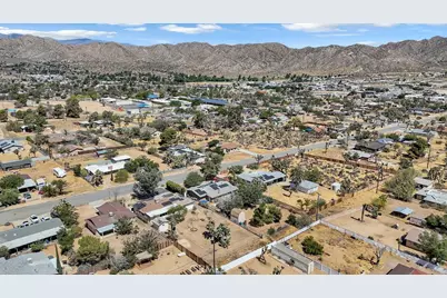 7659 Elk, Yucca Valley, CA 92284 - Photo 50