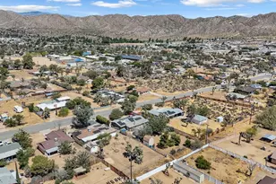 7659 Trail Elk, Yucca Valley, CA 92284 - Photo 50