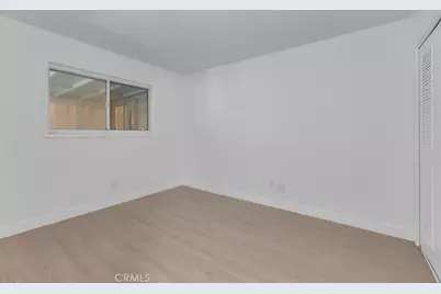 7659 Elk, Yucca Valley, CA 92284 - Photo 30