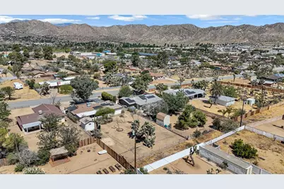 7659 Elk, Yucca Valley, CA 92284 - Photo 44