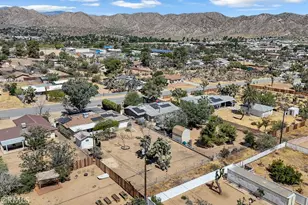 7659 Trail Elk, Yucca Valley, CA 92284 - Photo 44