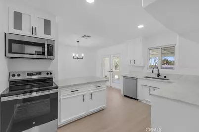 7659 Elk, Yucca Valley, CA 92284 - Photo 26