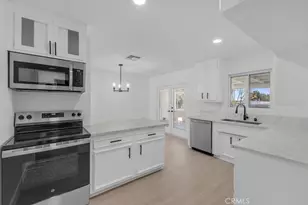 7659 Trail Elk, Yucca Valley, CA 92284 - Photo 26