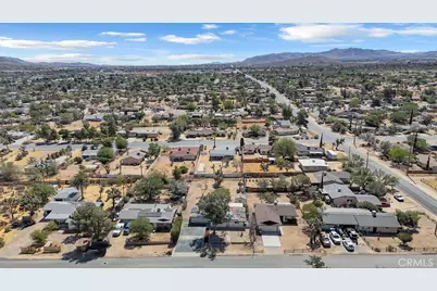 7659 Elk, Yucca Valley, CA 92284 - Photo 48