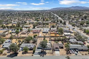 7659 Trail Elk, Yucca Valley, CA 92284 - Photo 48