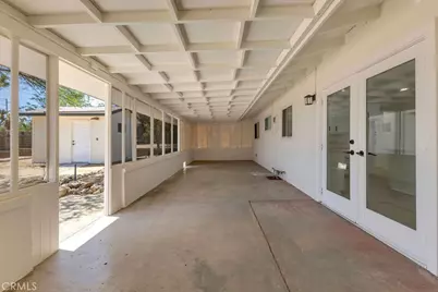 7659 Elk, Yucca Valley, CA 92284 - Photo 34